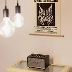Holiday home Casa Gaveto *