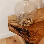 度假居 Casa Gaveto *