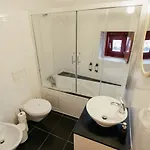Casa Gaveto Holiday home Sabugal