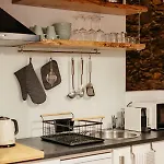 Casa Gaveto Sabugal