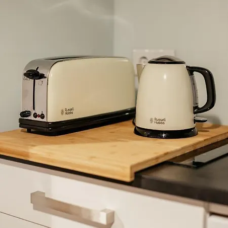 Casa Gaveto * 萨布加尔