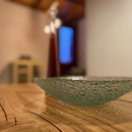 Casa Gaveto * 萨布加尔