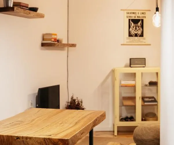 Casa Gaveto サブガル