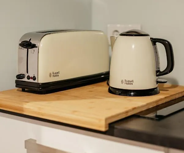 Casa Gaveto * サブガル