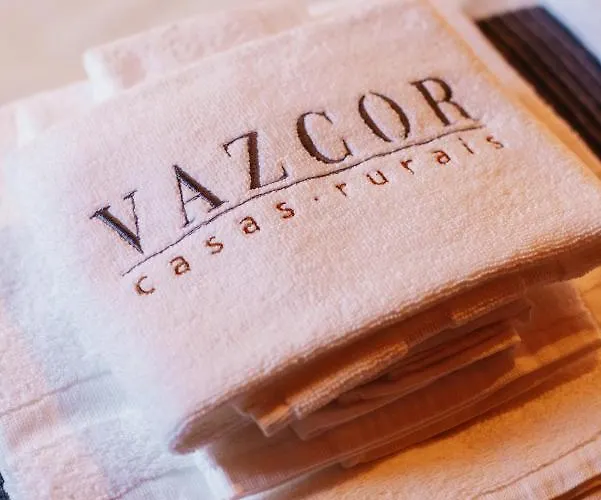 Casa Gaveto 別荘 サブガル