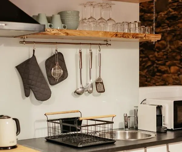 Casa Gaveto サブガル