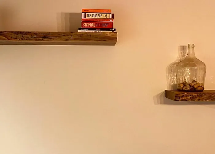 Hébergement de vacances Casa Gaveto *