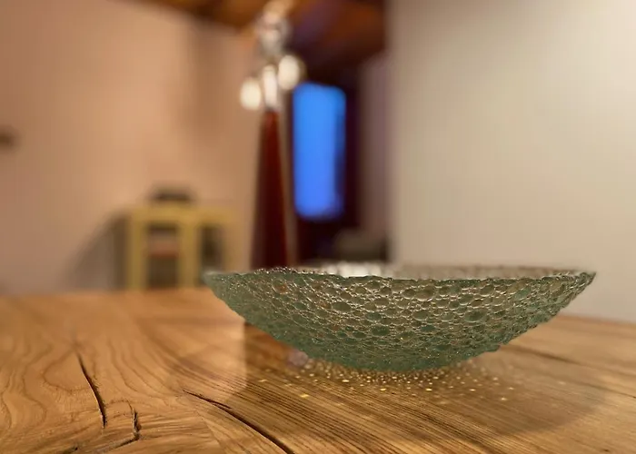 Casa Gaveto * Sabugal